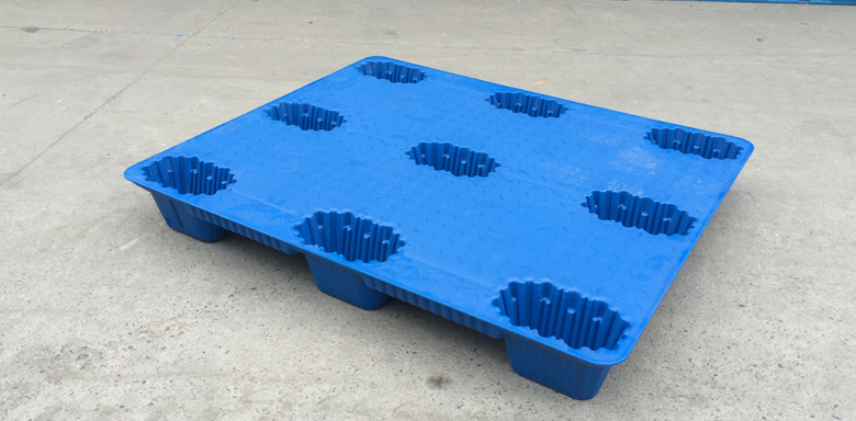 產品實拍_02.jpg 產品實拍_02.jpg