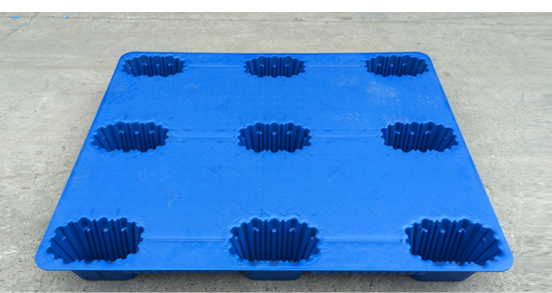 產品實拍_03.jpg 產品實拍_03.jpg