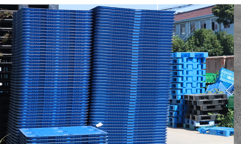 產品實拍_05.jpg 產品實拍_05.jpg