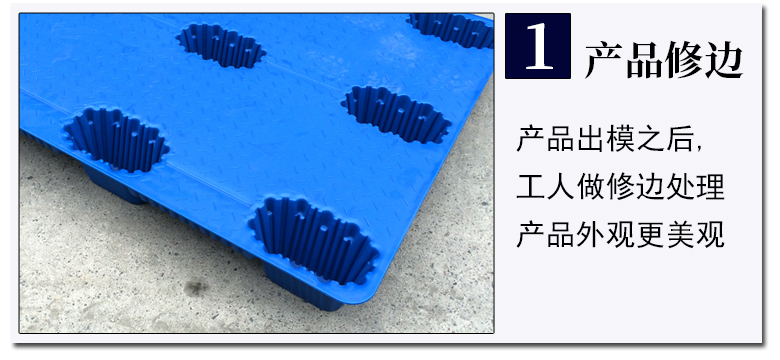 產品細節(jié)_02.jpg 產品細節(jié)_02.jpg