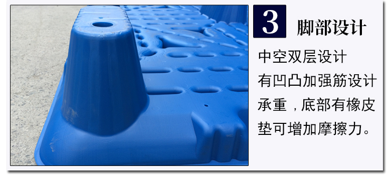 產品細節(jié)_06.jpg 產品細節(jié)_06.jpg