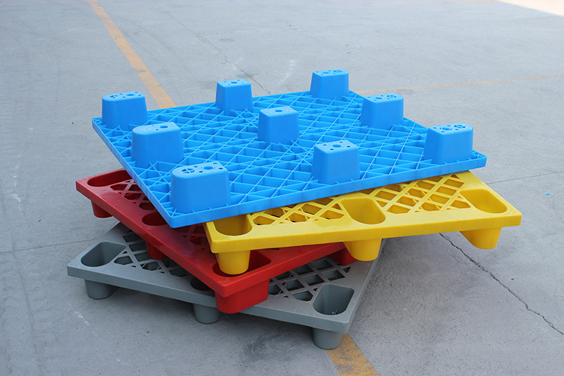 1210九腳托盤2.jpg 1210九腳托盤2.jpg