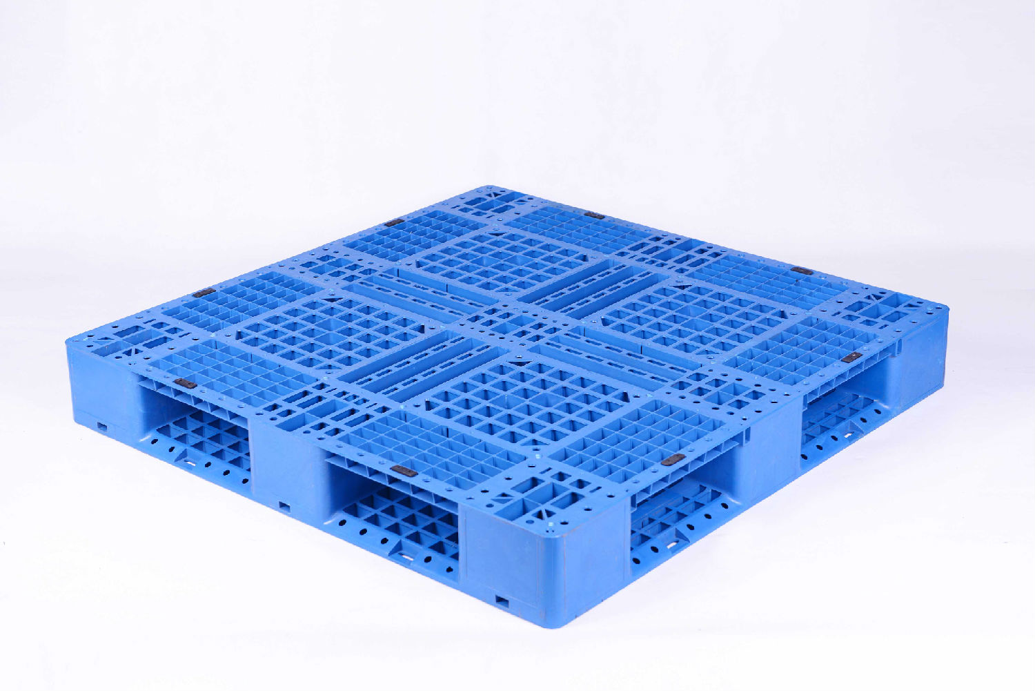 1111田字網(wǎng)格托盤 - 加厚 13KG (1).jpg 1111田字網(wǎng)格托盤 - 加厚 13KG (1).jpg
