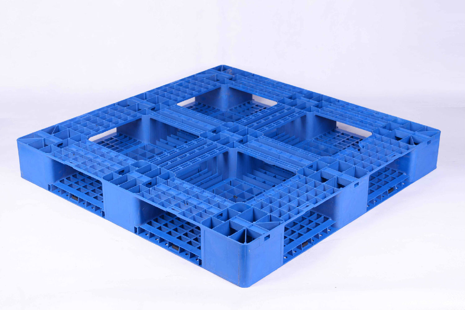 1111田字網(wǎng)格托盤 - 加厚 13KG (3).jpg 1111田字網(wǎng)格托盤 - 加厚 13KG (3).jpg