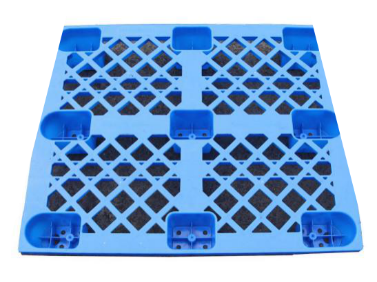 圖片1.png 圖片1.png