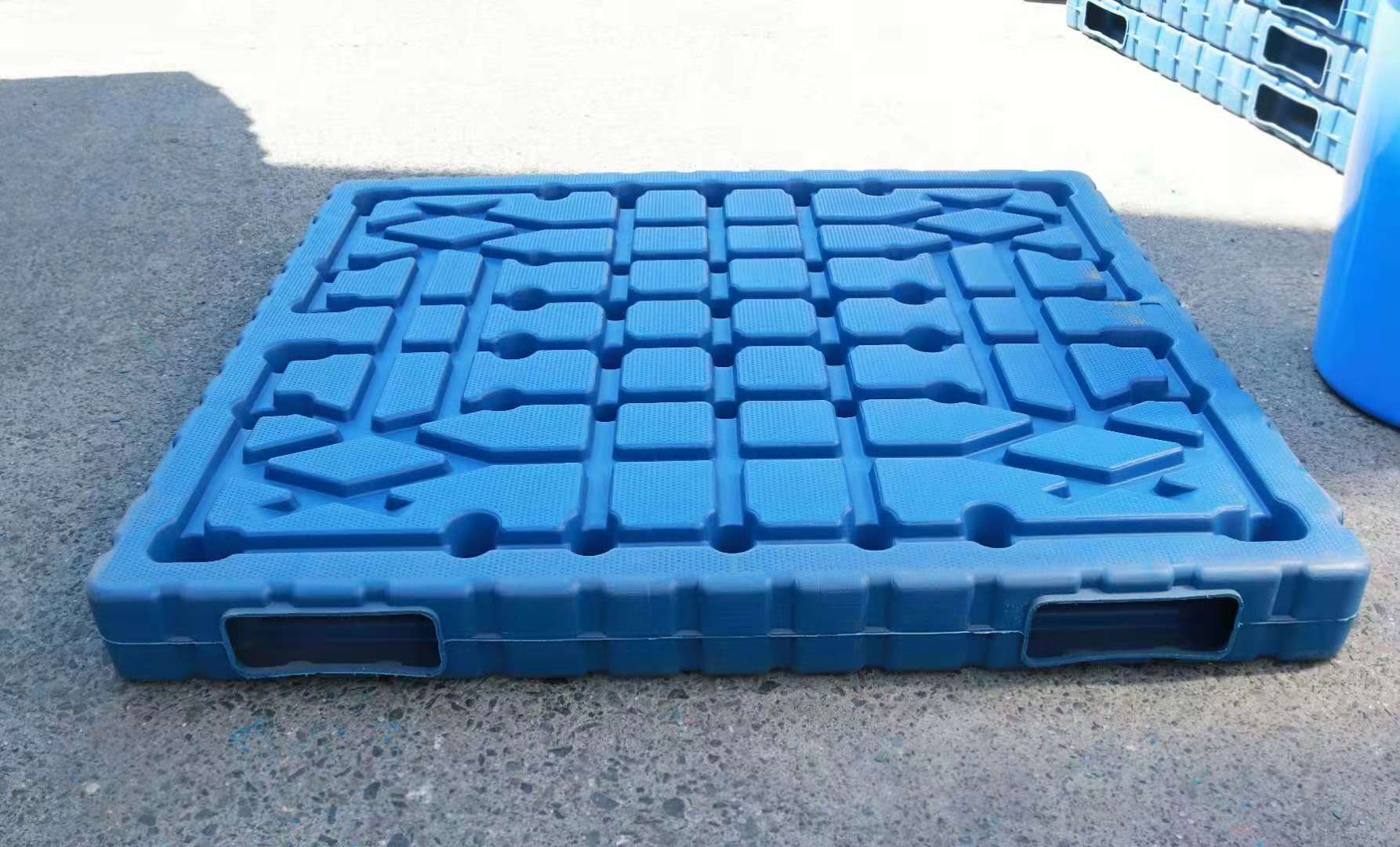 3292aa4ca001e5f4aa923ed6537b6ac.jpg 3292aa4ca001e5f4aa923ed6537b6ac.jpg