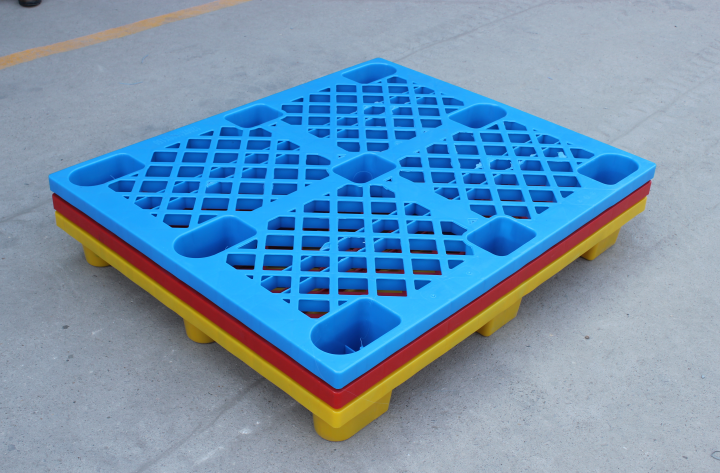 塑料托盤價(jià)格廠家直供 塑料托盤價(jià)格廠家直供