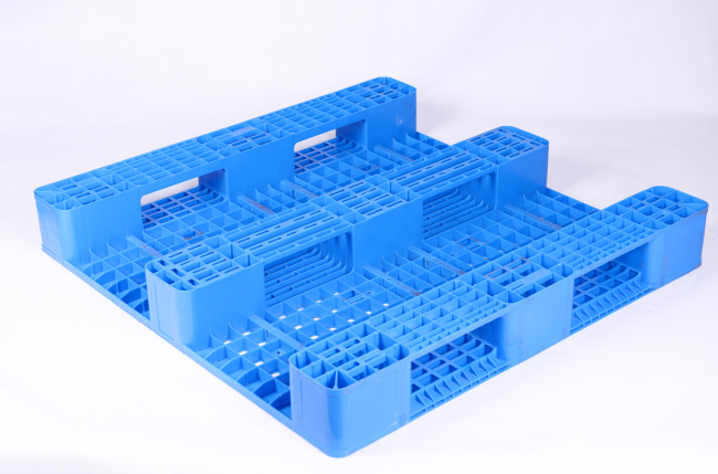 川字網(wǎng)格塑料托盤(pán)價(jià)格 川字網(wǎng)格塑料托盤(pán)價(jià)格