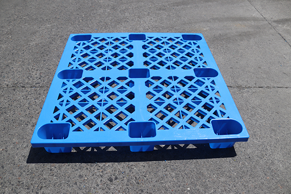 塑料托盤 塑料托盤