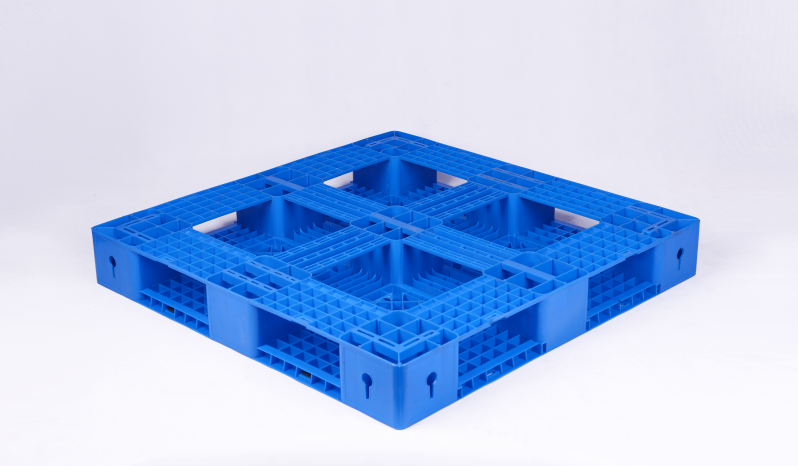 田字塑料托盤 田字塑料托盤