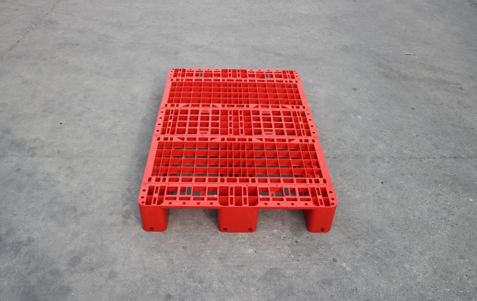 1208川字托盤 1208川字托盤