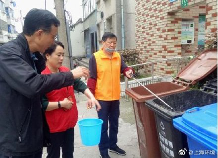 干濕分類垃圾桶 干濕分類垃圾桶