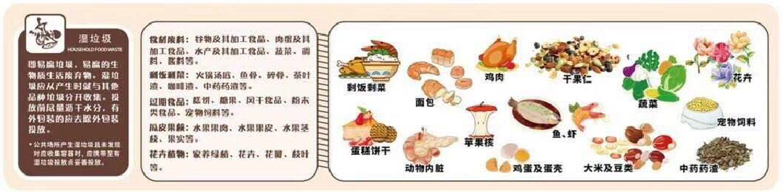 圖片1.png 圖片1.png