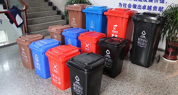 IMG_0018.jpg IMG_0018.jpg