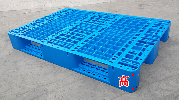 塑料托盤 塑料托盤