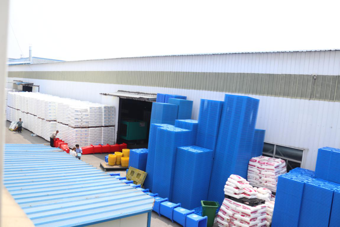 塑料托盤(pán) 塑料托盤(pán)