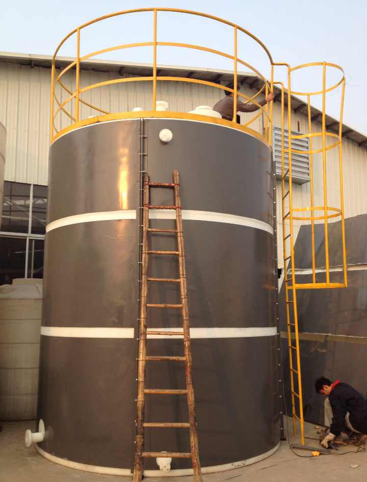 30噸帶補(bǔ)強(qiáng)套 30噸帶補(bǔ)強(qiáng)套