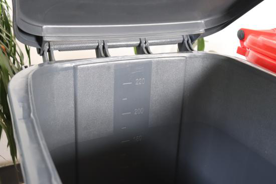 圖片5.png 圖片5.png