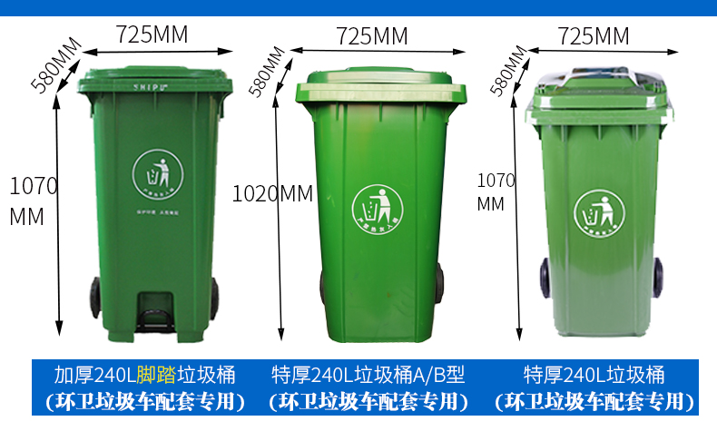 干濕分類垃圾桶詳情頁(yè)_05.jpg 干濕分類垃圾桶詳情頁(yè)_05.jpg