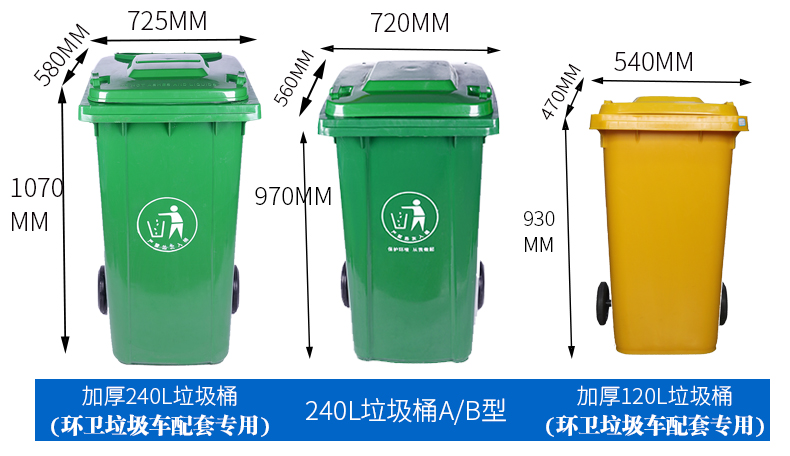 干濕分類垃圾桶詳情頁(yè)_06.jpg 干濕分類垃圾桶詳情頁(yè)_06.jpg