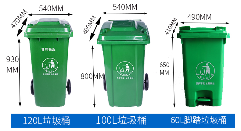 干濕分類垃圾桶詳情頁(yè)_07.jpg 干濕分類垃圾桶詳情頁(yè)_07.jpg