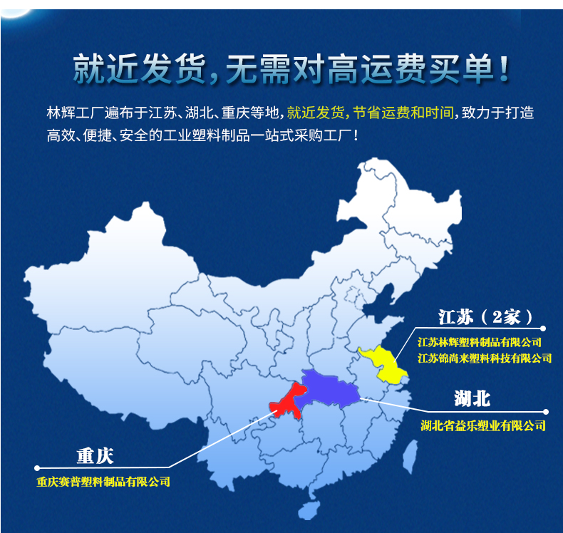 干濕分類垃圾桶詳情頁(yè)_15.jpg 干濕分類垃圾桶詳情頁(yè)_15.jpg