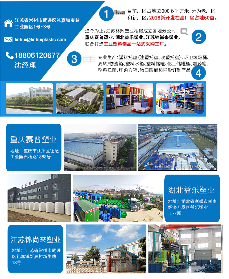 干濕分類垃圾桶詳情頁(yè)_16.jpg 干濕分類垃圾桶詳情頁(yè)_16.jpg