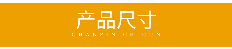 醫(yī)療衛(wèi)生專用垃圾桶鏈接_09.jpg 醫(yī)療衛(wèi)生專用垃圾桶鏈接_09.jpg