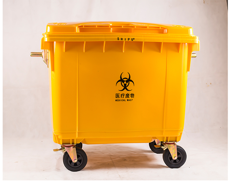 醫(yī)療衛(wèi)生專用垃圾桶鏈接_15.jpg 醫(yī)療衛(wèi)生專用垃圾桶鏈接_15.jpg