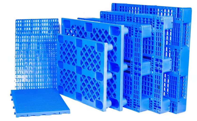 塑料托盤 塑料托盤