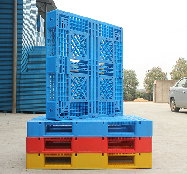 塑料托盤(pán).jpg 塑料托盤(pán).jpg