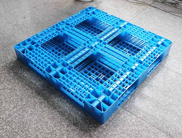 塑料儲罐 塑料儲罐