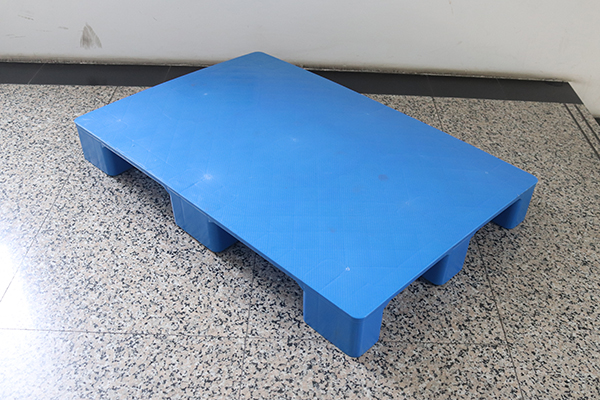 塑料托盤 塑料托盤