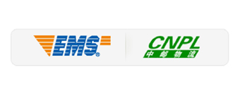 中國(guó)郵政速遞物流