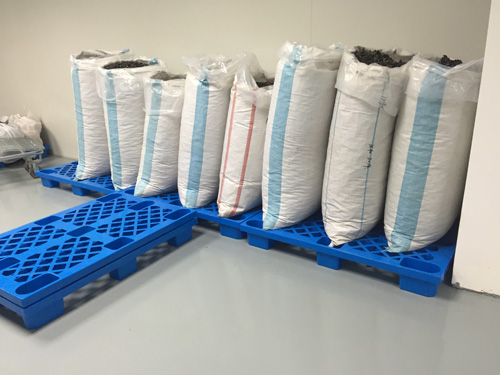 黃梅天來了，防潮小妙招