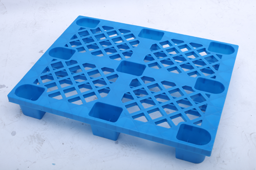 江蘇塑料托盤廠家恭賀：國乒女團3-0戰(zhàn)勝德國，實現(xiàn)奧運三連冠