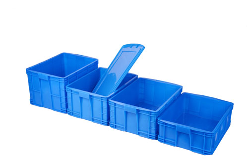 購買周轉(zhuǎn)箱需要注意哪些細(xì)節(jié)？