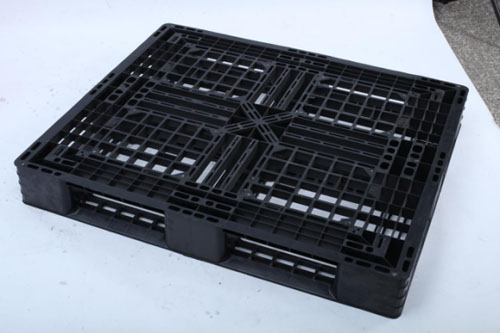 有氣味的塑料托盤能買嗎？