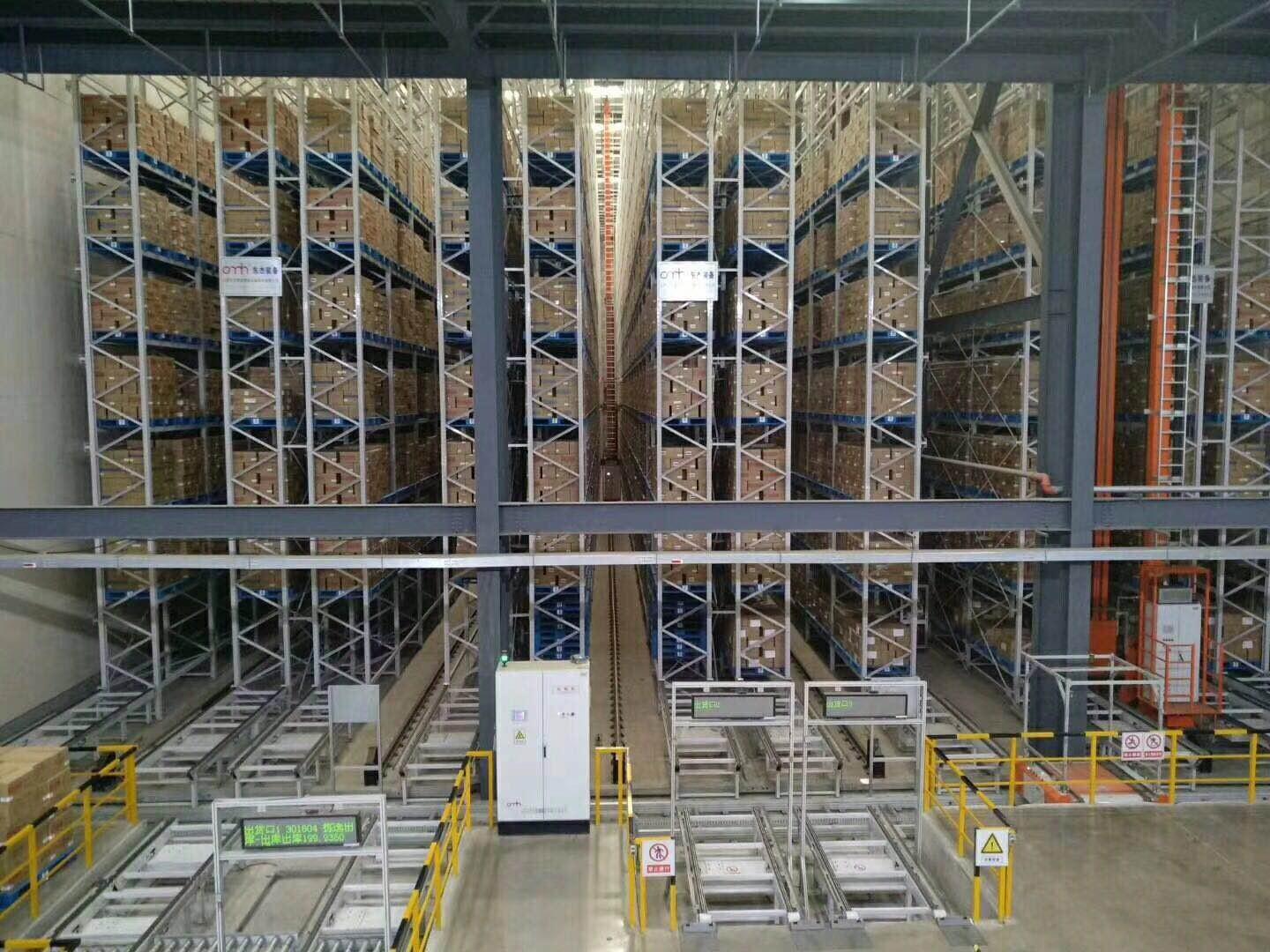 塑料托盤相比于其他托盤在消毒方面的優(yōu)勢！