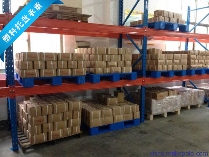 市面上塑料托盤種類多，到底哪種托盤更好呢？