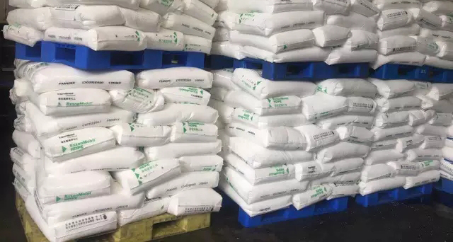 今日立夏，塑料托盤如何應(yīng)對夏季來臨！