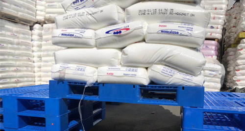 震驚！你竟然是這樣的塑料托盤(pán)