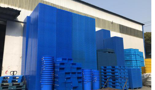 塑料托盤(pán)價(jià)格一般是多少？