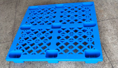 【揭秘】是什么決定了塑料托盤(pán)的價(jià)格？