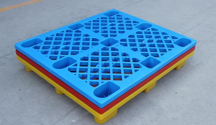 520確認(rèn)過(guò)眼神，是你心動(dòng)的塑料托盤(pán)價(jià)格