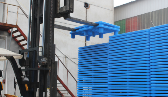 塑料托盤(pán)價(jià)格哪里較低？