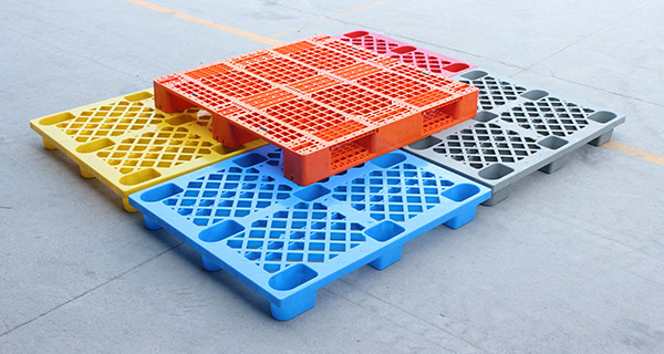 劃重點(diǎn)，這些影響塑料托盤的價(jià)格因素確實(shí)是市場常態(tài)！