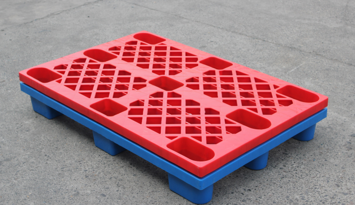 你買的塑料托盤價(jià)格多少，敢不敢來比價(jià)？