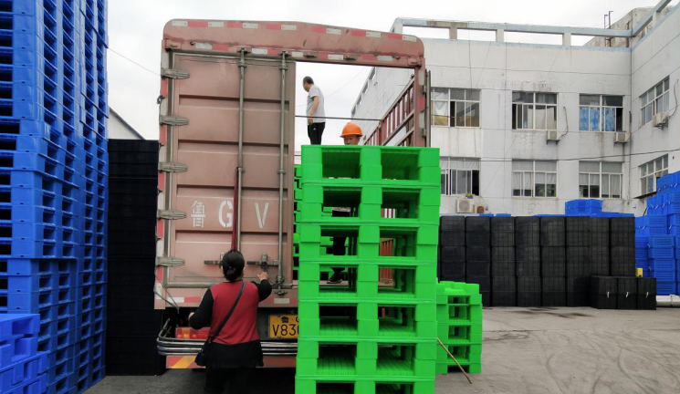 兒童節(jié)快樂，塑料托盤價(jià)格回到小時(shí)候的物價(jià)！