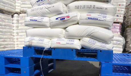 如果你在乎的是塑料托盤質(zhì)量，就請尊重它的價(jià)格！